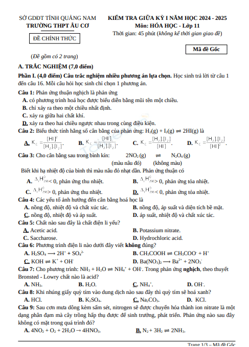 Anh chup man hinh 2025 07 19 192921