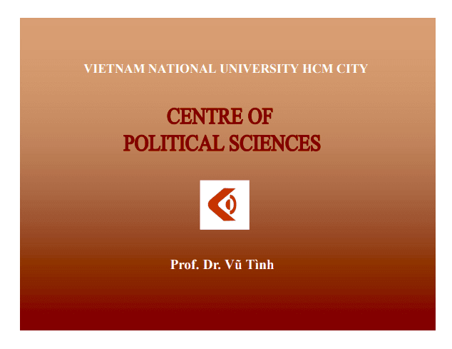 Bài giảng Phép biện chứng duy vật phương pháp luận nhận thức khoa học và thực tiễn - Prof. Dr. Vũ Tình 1 Anh chup man hinh 2025 07 19 193043