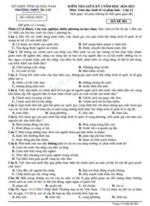 Anh chup man hinh 2025 07 19 193124