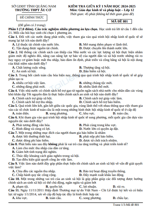 Anh chup man hinh 2025 07 19 193124