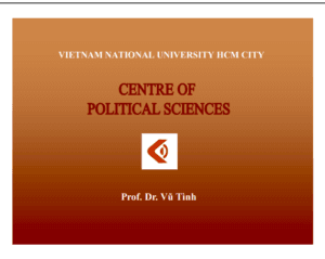 Anh chup man hinh 2025 07 19 193218