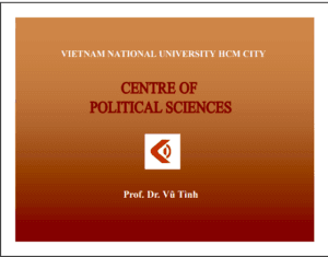 Anh chup man hinh 2025 07 19 193355