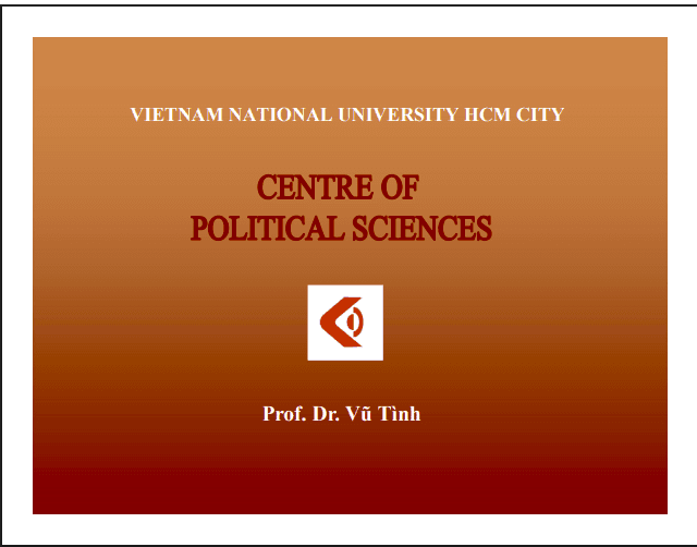 Anh chup man hinh 2025 07 19 193355