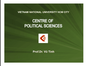 Anh chup man hinh 2025 07 19 193529