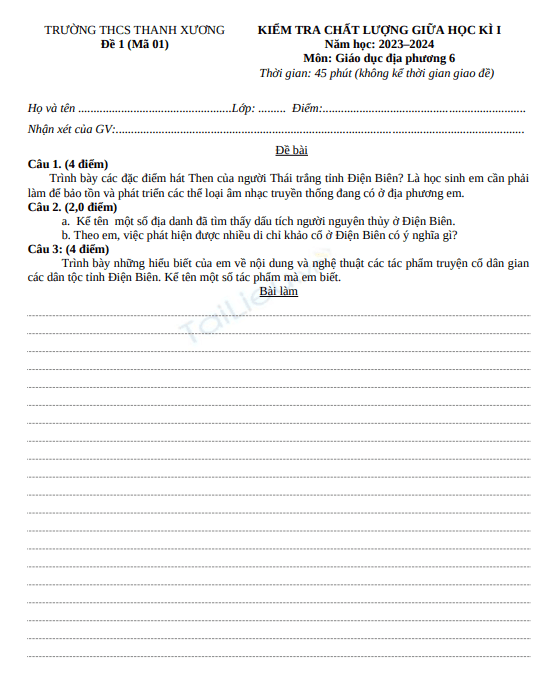 Anh chup man hinh 2025 07 19 193642