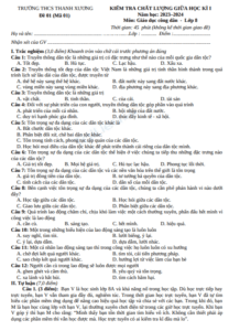 Anh chup man hinh 2025 07 19 193937