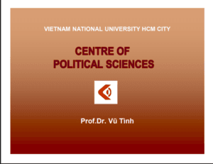 Anh chup man hinh 2025 07 19 194140