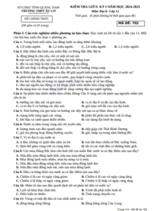 Anh chup man hinh 2025 07 19 194237