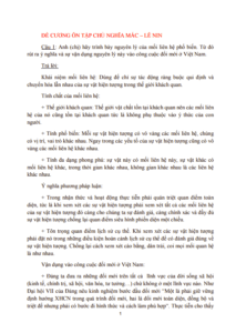 Anh chup man hinh 2025 07 19 194311