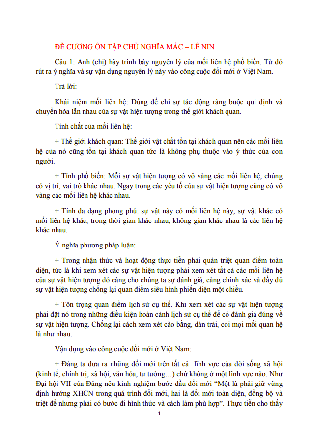 Anh chup man hinh 2025 07 19 194311