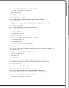 Anh chup man hinh 2025 07 19 194435