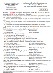 Anh chup man hinh 2025 07 19 194534