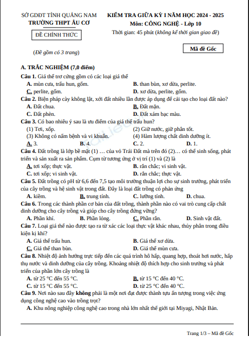 Anh chup man hinh 2025 07 19 194726