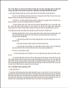 Anh chup man hinh 2025 07 19 194737