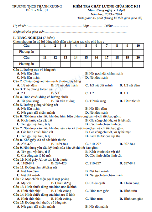 Anh chup man hinh 2025 07 19 194944