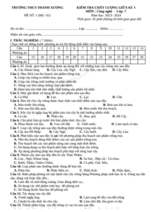 Anh chup man hinh 2025 07 19 195046