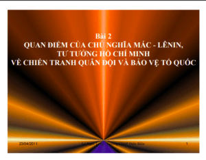 Anh chup man hinh 2025 07 19 195107