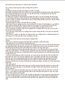 Anh chup man hinh 2025 07 19 195518