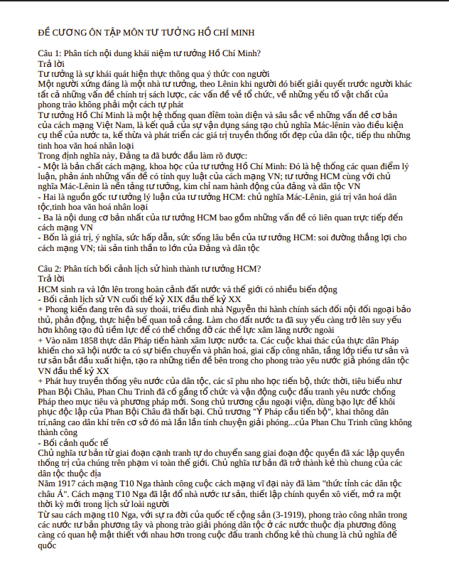 Anh chup man hinh 2025 07 19 195518