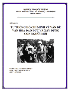 Anh chup man hinh 2025 07 19 195653