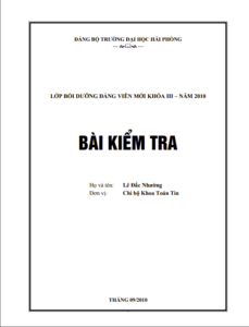 Anh chup man hinh 2025 07 19 195854