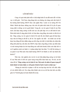 Anh chup man hinh 2025 07 19 200224