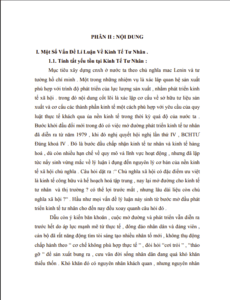 Anh chup man hinh 2025 07 19 200525