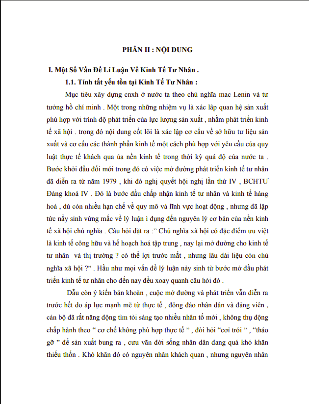 Anh chup man hinh 2025 07 19 200525