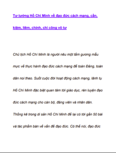 Anh chup man hinh 2025 07 19 200658