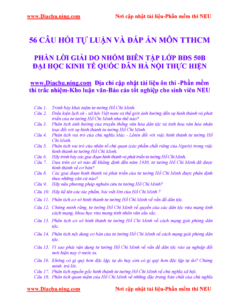 Anh chup man hinh 2025 07 19 200915