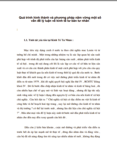 Anh chup man hinh 2025 07 19 201225