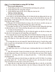 Anh chup man hinh 2025 07 19 201410