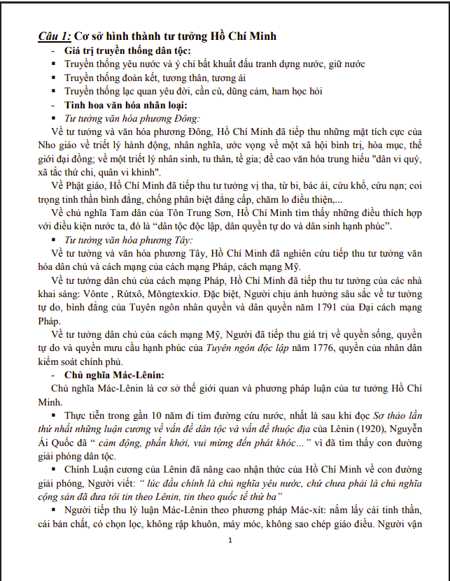 Anh chup man hinh 2025 07 19 201410