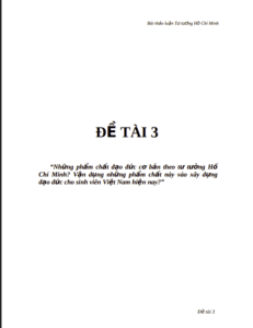 Anh chup man hinh 2025 07 19 201728