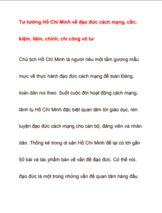 Anh chup man hinh 2025 07 19 201902