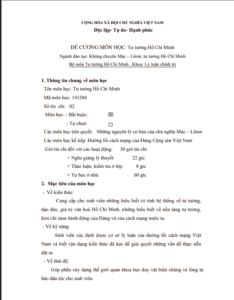 Anh chup man hinh 2025 07 19 202116