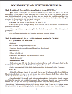 Anh chup man hinh 2025 07 19 202247