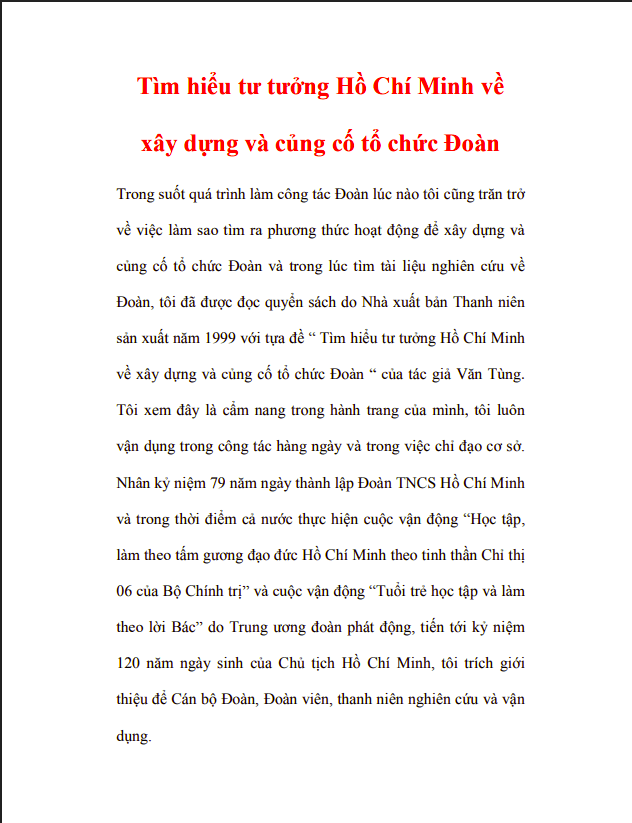 Anh chup man hinh 2025 07 19 202621