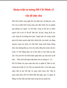 Anh chup man hinh 2025 07 19 202916