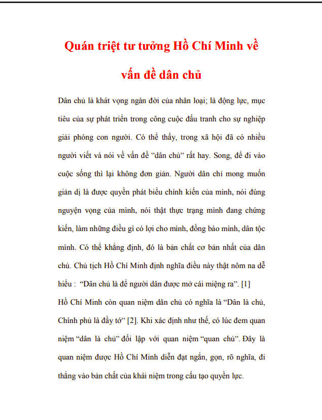 Anh chup man hinh 2025 07 19 202916