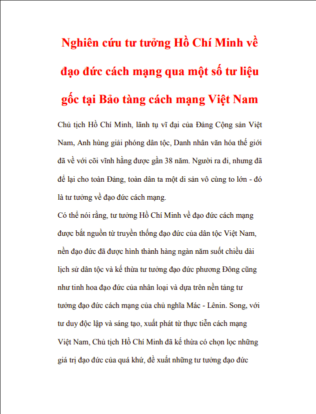 Anh chup man hinh 2025 07 19 203048