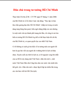 Anh chup man hinh 2025 07 19 203245