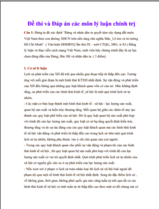 Anh chup man hinh 2025 07 19 203408