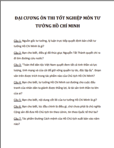 Anh chup man hinh 2025 07 19 203538