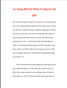 Anh chup man hinh 2025 07 19 203721