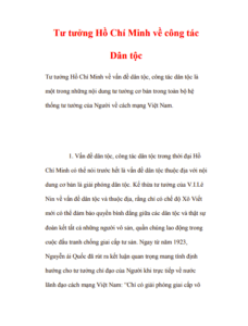 Anh chup man hinh 2025 07 19 203923