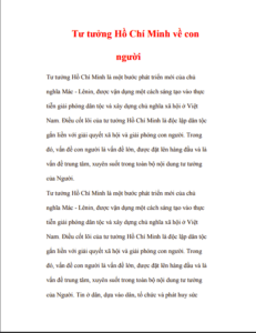 Anh chup man hinh 2025 07 19 204105