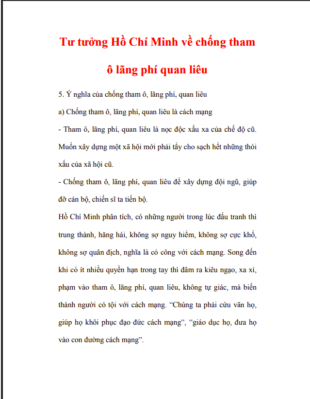 Anh chup man hinh 2025 07 19 204420