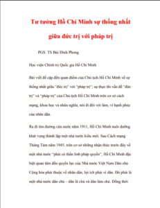 Anh chup man hinh 2025 07 19 205142