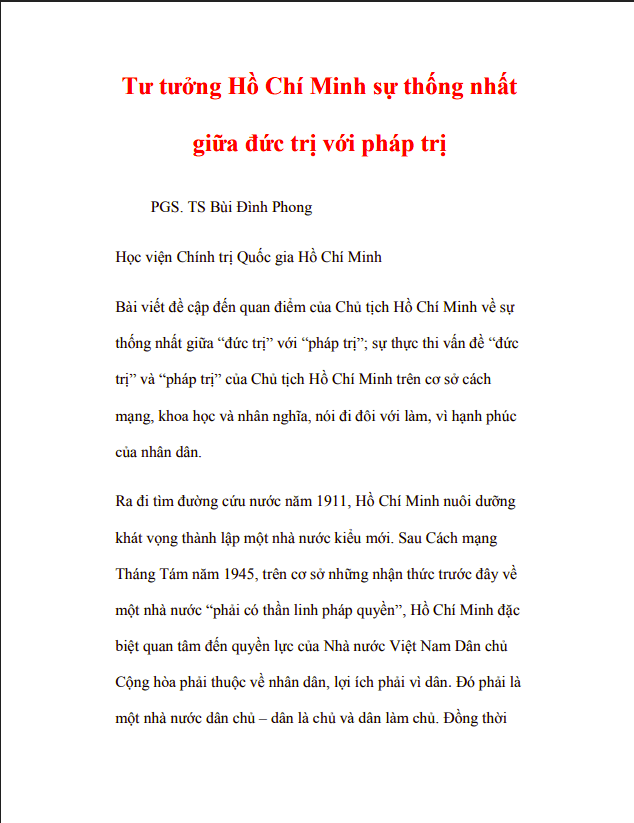 Anh chup man hinh 2025 07 19 205142